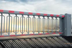 赤峰制作伸縮門廠家電話號(hào)碼