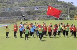 赤峰市兵心拓展公司電話號碼