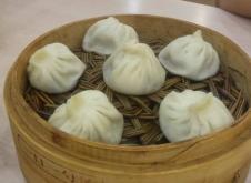 老盛昌湯包館赤峰店電話號(hào)碼