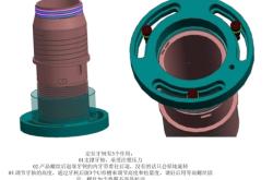 赤峰雙頭油缸加工廠電話號碼