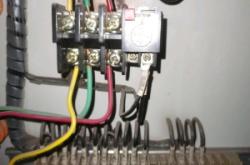 赤峰空調(diào)快速安裝公司電話號(hào)碼