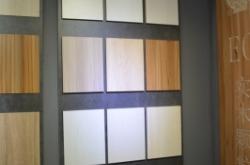 赤峰亦木良品超市電話號(hào)碼