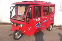 阿志電動(dòng)車(chē)赤峰售后電話號(hào)碼