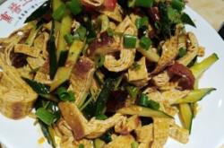 赤峰市熏醬工廠電話(huà)地址查詢(xún)