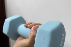 赤峰純鐵健身館電話多少號