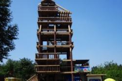 赤峰紅山區(qū)新案社區(qū)電話號碼