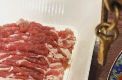 赤峰小地桌火鍋電話號碼多少