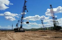 赤峰旋挖租賃公司電話號(hào)碼查詢