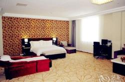 赤峰紅山區(qū)天然氣電話號碼