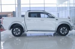 赤峰市利豐汽車電話地址查詢