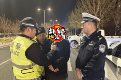 赤峰機(jī)動(dòng)車法檢中心電話號(hào)碼