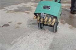 赤峰二水水泥廠電話號(hào)碼