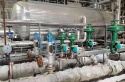 赤峰透氣磚廠家電話號(hào)碼查詢(xún)