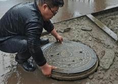 赤峰窗套修復(fù)電話號(hào)碼是多少