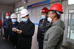 赤峰市郭廣軍診所電話號碼