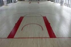 赤峰北極星體育館電話號(hào)碼