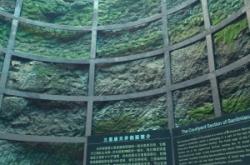 赤峰去紅山水庫(kù)拼車電話號(hào)碼