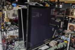 赤峰市哪有修家電的電話啊