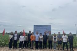 赤峰原牧農(nóng)牧有限公司電話號碼