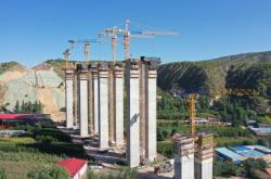 赤峰市彭陽浴池電話號(hào)碼多少