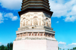 赤峰市文物中心官網(wǎng)電話號碼