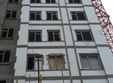 赤峰陶土磚施工隊電話號碼