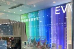 赤峰雅妃悅己醫(yī)美電話號碼