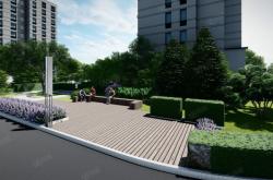 赤峰市苑氏熏雞店電話號(hào)碼