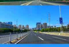 赤峰易物倉(cāng)電話號(hào)碼多少號(hào)