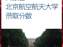 赤峰四中附近的飯店電話號碼