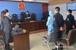 赤峰市法院紀檢部電話號碼是多少