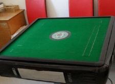 赤峰閑置麻將機電話號碼多少