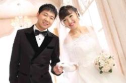 赤峰道照相館地址電話號(hào)碼