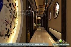 赤峰市美發(fā)沙龍電話號(hào)碼查詢