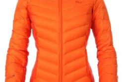 赤峰羽絨服訂做廠家電話號碼