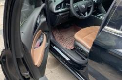 赤峰到后旗拼車(chē)電話多少號(hào)