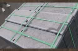 赤峰水泥路沿石廠(chǎng)家電話(huà)號(hào)碼