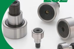 赤峰印刷機廠家電話地址查詢