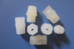 赤峰微型噴頭廠家電話號(hào)碼查詢