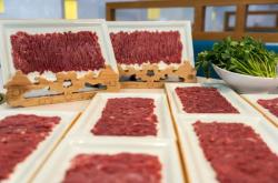 赤峰涮肉火鍋店地址電話查詢