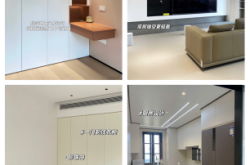 赤峰全房家具定制店電話號碼