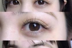 赤峰盛獵睫毛廠電話多少號(hào)