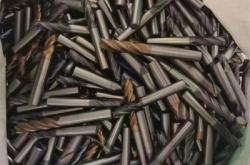 赤峰千斤頂回收電話號碼