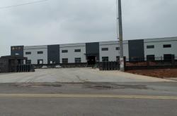 赤峰三合冷庫批發(fā)電話號碼