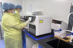 赤峰中糧屠宰場地址電話號碼