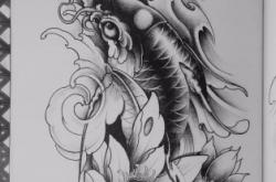 赤峰老郎洗紋身店電話號碼