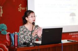 赤峰市家長(zhǎng)學(xué)校電話地址查詢