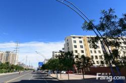 赤峰八家山下社區(qū)電話號(hào)碼