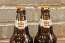 赤峰市源泉老窖酒廠電話號碼