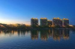 赤峰市巴林左旗鞋店電話號碼